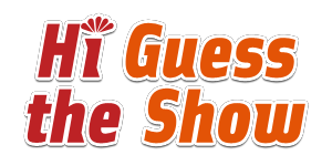 Hi Guess The Show Answers | Hi Guess The Show Cheats