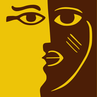  Aida 