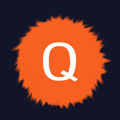  Avenue Q 