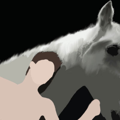  Equus 