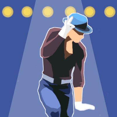  Fosse 