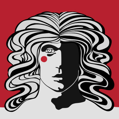  Godspell 