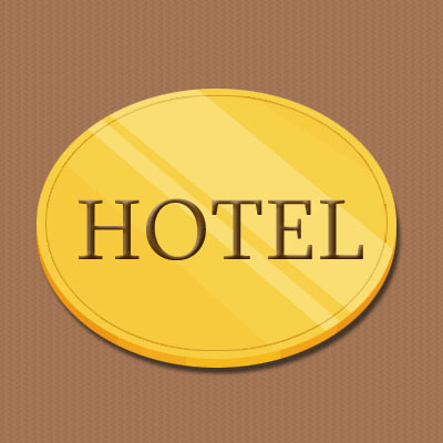  Grand Hotel 