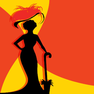  Hello Dolly 