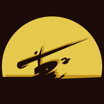  Miss Saigon 