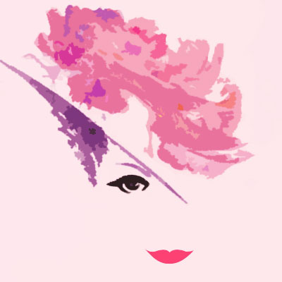  My Fair Lady 