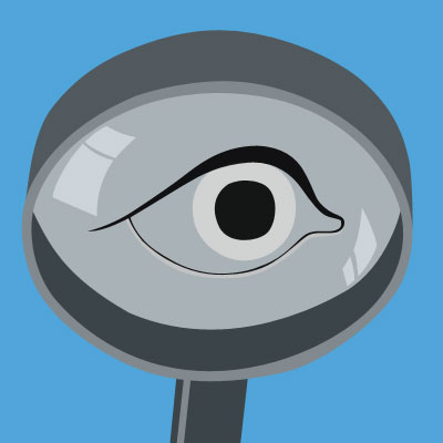  Sleuth 