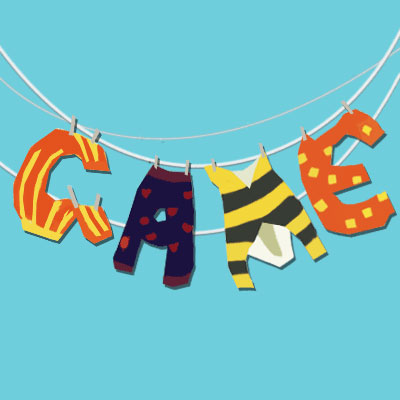  The Pajama Game 
