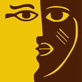  Aida 