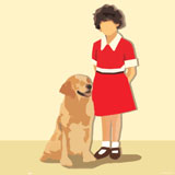  Annie 