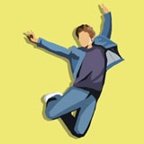  Billy Elliot 