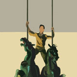  Carousel 