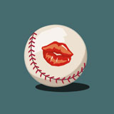  Damn Yankees 