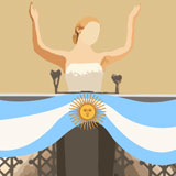  Evita 