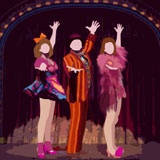  Follies 