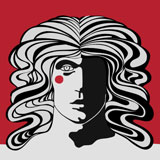  Godspell 