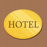  Grand Hotel 