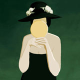  Grey Gardens 