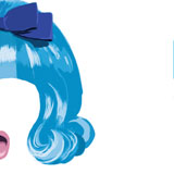  Hairspray 