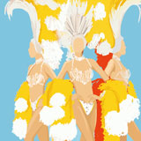  Jubilee 