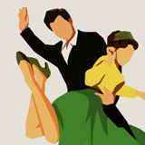  Kiss Me Kate 