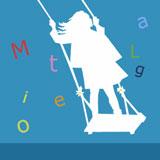  Matilda 