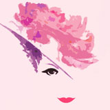  My Fair Lady 