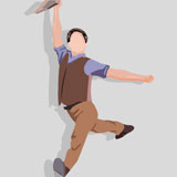  Newsies 
