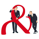  Penn And Teller 
