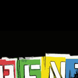  Rent 