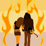  Rock Of Ages 