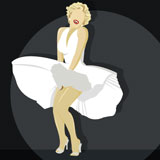  Seven Year Itch 