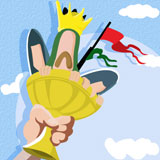  Spamalot 