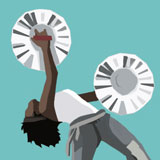  Stomp 