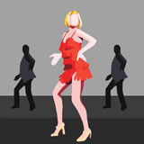  Sweet Charity 