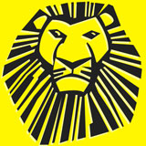  The Lion King 