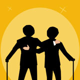  The Producers 