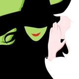  Wicked 